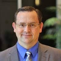 Shawn Renz's Instagram, Twitter & Facebook