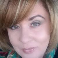 New Mexico Municipal League Management Team