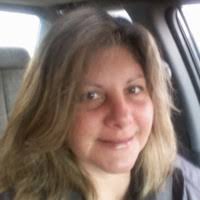 80+ "Shoop" profiles