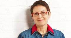 Mary Alice McKenzie to Deliver Commencement Address