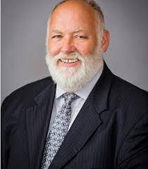 Global Banking & Finance Review Issue 43