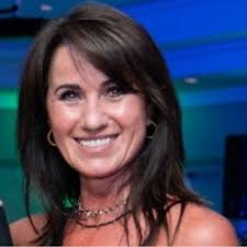 loeries2025 #loeries #redandyellow #awards #honorisuni #educationforimpact 