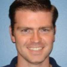 We welcome Pete Montes as our new Facilities and Equipment Manager! Pete  has worked for years in this capacity at medical device companies, and he  will be instrumental in getting our new