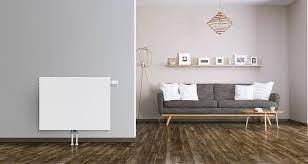 Design heizkörper wohnzimmer genial elegant moderne deckenleuchte. Heizkorper August Brotje Gmbh