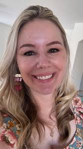 It was a quiet one out there today! What do we do?? We keep