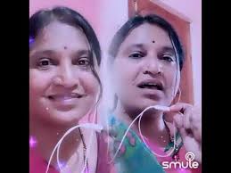 *YE MERE VATAN KE LOGO* BY VIJAYA LAXMI HIREMATH 🌹🙏