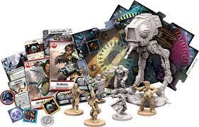 These are a selection of elements that can be used with the ancient miniature war game rules de bellis antiquitatis or the fantasy version, hordes of the things. Here S 9 Board Games You Can Spend 1000 On Instead Of Buying An Iphone X By Guyblin Tabletop Tribe Medium