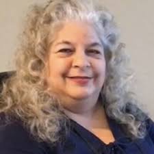 Kimberly S. Robarge Obituary May 21, 2023