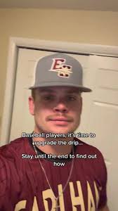 Upgrade Your Baseball Pants with a Tweener Fit for Ultimate Comfort and  Style