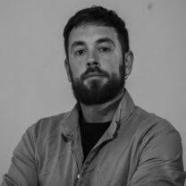 Victor Cabo's Instagram, Twitter & Facebook