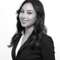 Diego Yepez's Instagram, Twitter & Facebook