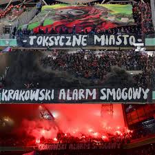 Drugim powodem było wykreowanie innego stylu ultras niż preferowany na. Ultras World Legia Warszawa Vs Wisla Krakow 18 03 2018 Facebook