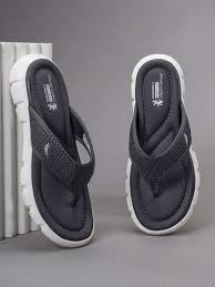 Lee Converse Slippers