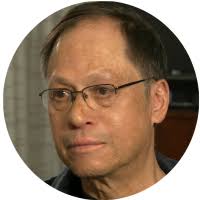 Green Rights & Warrior Lawyers