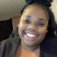 Shevan Humphrey (@shevan.humphrey) • Facebook