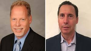 Hollywood's Top Business Managers