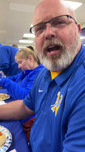 Hannah Fortner Fresno Olive Garden Og