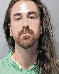 Cory Vandegriff's Instagram, Twitter & Facebook