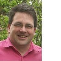 10+ "Nicholas Walley" profiles