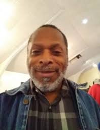 Albert Bacon Obituary August 10, 2020