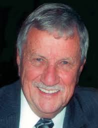 Obituary information for Milton F. Brightman