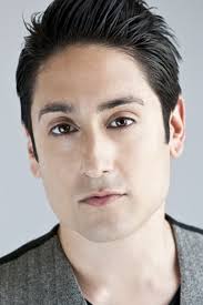 Film e programmi tv di Phillip Hatton