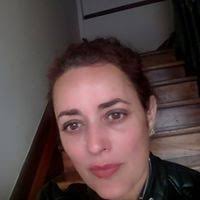 100+ "María Eguia" profiles