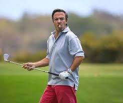 Browse the user profile and get inspired. Awedis Cocyan On Twitter Thanx Bestbacknine For This Awesome Shot You Make Me Look Like A Golfer Even At My Worst Days Golf Cigar Mauritius Dciproamclassic Enjoylife Https T Co Hr91l7ho46 Https T Co M21xayxrwy