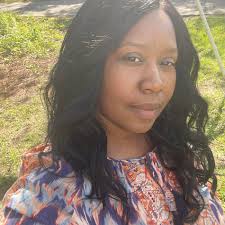 PEACH McINTYRE 🍑 EATING BRUNCH AT THE CASINO 🎰 WITH MY HUSBAND & 2  YOUNGEST 👶🏾👶🏾 KIDS 🥞🥓🥐🍗