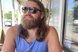 Sip Champagne and Dessert Bar Pet Policy