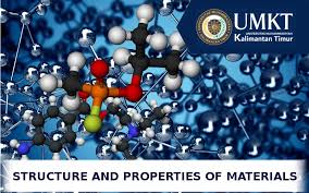Log in with microsoft log in with facebook. Structure And Properties Of Materials Universitas Muhammadiyah Kalimantan Timur