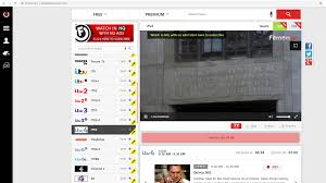 Itv live is the fastest growing internet station on the web. Itv Live Stream So Sehen Sie Den Tv Sender In Deutschland Chip