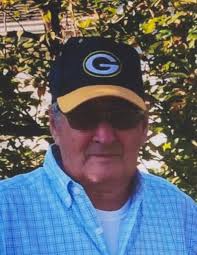 Obituary information for Thomas Joseph Cleven, Sr.