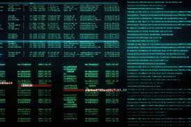 teiss - News - Cybercrime Hits Record High as FBI Reports $16.6 Billion in  Losses