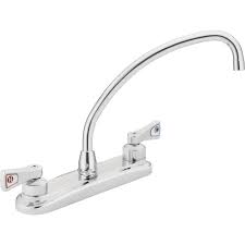 Have you had any experience with our picks, or do you have any recommendations. Moen M Dura Centreset Kitchen Faucet Pum090 8283 Shop Kitchen Sink Faucet Tenaquip