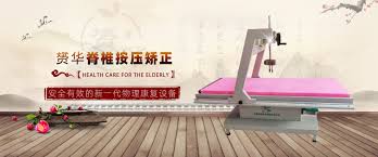 夜射av_99爱在线观看_日韩网站在线播放_91美女免费视频_超碰9在线_美女视频91_精品欧美一区二区久久久伦_久久成人综合网_福利视频二区