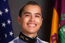 Fundraiser for CDT Bermudez Family by Marissa Campbell : Help us lay Daniel  Bermudez to rest