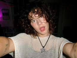 Jane Starling (@jane__starling) • Instagram photos and videos