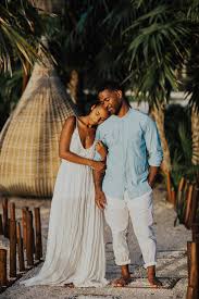 Wedding inspiration and ideas for brides getting married cabo san lucas, sayulita, puerto vallarta, and all of mexico. The Quintessential Mexico Destination Wedding At Secrets Maroma Beach Riviera Cancun Junebug Weddings