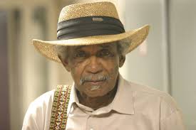 EDharmonica (@EDharmonica)