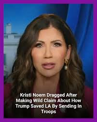 Lauren Boebert's Wild Claim About Trump's Secret Meeting