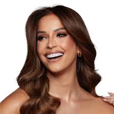 Andrea Rubio (@andrevrubio) • Threads, Say more