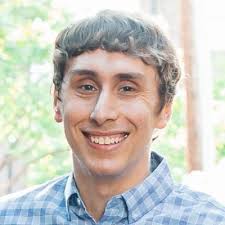 Nick Bellone (@nickbellone)