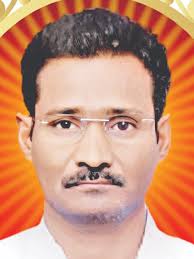Satish Patil Death