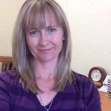 Bethany Paterson Shrinkwrap Psychology