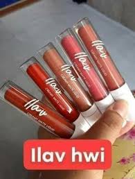 Pin Oleh Ylnd Di Produk Hwi Produk Objek