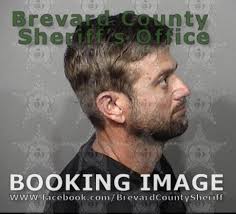 Arrests In Brevard County: June 19, 2022