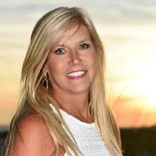 Today marks my 5-year anniversary at Coldwell Banker- St Pete Beach and I  couldn't be more grateful for this milestone.