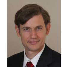 Daniel Wicke's Instagram, Twitter & Facebook