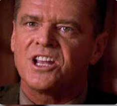 It was great running into Warden Shellie Baker while serving in my role as  Commissioner. She was an important part of my development when I served as  a Sergeant, Lieutenant and Captain